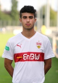 Azad Toptik