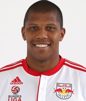 Alex Rafael