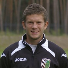 Oleksiy Zozulya