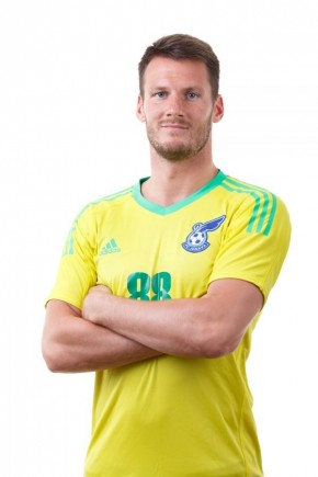 Tadas Simaitis