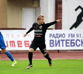 Yaroslav Bogunov