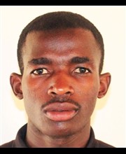 Ezekiel Nyati Mugo