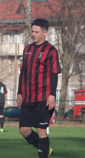Vladislav Tsurko