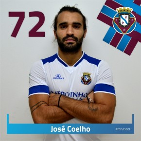 José Coelho