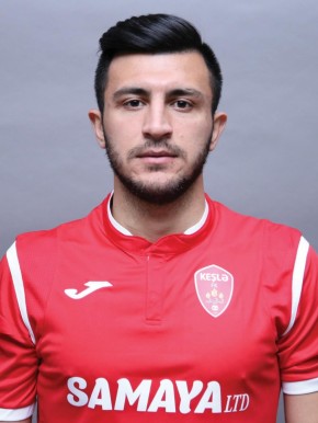 Fuad Bayramov